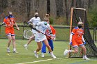 WLax vs CGA  Women’s Lacrosse vs Coast Guard Academy. : Wheaton, LAX, WLax, Lacrosse